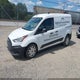 NM0LS7E2XL1437378 2020 Ford Transit Connect Xl auction photo thumbnail 2