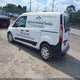 NM0LS7E2XL1437378 2020 Ford Transit Connect Xl auction photo thumbnail 3