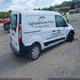 NM0LS7E2XL1437378 2020 Ford Transit Connect Xl auction photo thumbnail 4