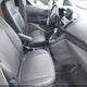 NM0LS7E2XL1437378 2020 Ford Transit Connect Xl auction photo thumbnail 5
