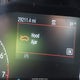 NM0LS7E2XL1437378 2020 Ford Transit Connect Xl auction photo thumbnail 7