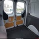 NM0LS7E2XL1437378 2020 Ford Transit Connect Xl auction photo thumbnail 8