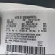 NM0LS7E2XL1437378 2020 Ford Transit Connect Xl auction photo thumbnail 9