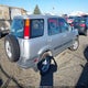JHLRD18631S026885 2001 Honda Cr-V Ex auction photo thumbnail 4