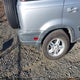 JHLRD18631S026885 2001 Honda Cr-V Ex auction photo thumbnail 6