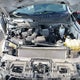 1FDBF2A68NEC19980 2022 Ford F-250 Xl auction photo thumbnail 10