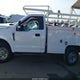 1FDBF2A68NEC19980 2022 Ford F-250 Xl auction photo thumbnail 15