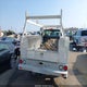 1FDBF2A68NEC19980 2022 Ford F-250 Xl auction photo thumbnail 17