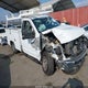 1FDBF2A68NEC19980 2022 Ford F-250 Xl auction photo thumbnail 1