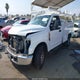 1FDBF2A68NEC19980 2022 Ford F-250 Xl auction photo thumbnail 2