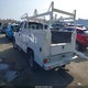 1FDBF2A68NEC19980 2022 Ford F-250 Xl auction photo thumbnail 3