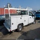 1FDBF2A68NEC19980 2022 Ford F-250 Xl auction photo thumbnail 4