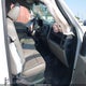 1FDBF2A68NEC19980 2022 Ford F-250 Xl auction photo thumbnail 5