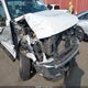 1FDBF2A68NEC19980 2022 Ford F-250 Xl auction photo thumbnail 6