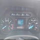 1FDBF2A68NEC19980 2022 Ford F-250 Xl auction photo thumbnail 7