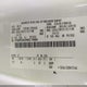 1FDBF2A68NEC19980 2022 Ford F-250 Xl auction photo thumbnail 9