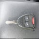 1B3CB3HAXAD638757 2010 Dodge Caliber Mainstreet auction photo thumbnail 11