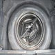 1B3CB3HAXAD638757 2010 Dodge Caliber Mainstreet auction photo thumbnail 12