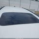1B3CB3HAXAD638757 2010 Dodge Caliber Mainstreet auction photo thumbnail 13
