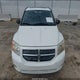 1B3CB3HAXAD638757 2010 Dodge Caliber Mainstreet auction photo thumbnail 17