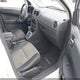 1B3CB3HAXAD638757 2010 Dodge Caliber Mainstreet auction photo thumbnail 5