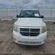 1B3CB3HAXAD638757 2010 Dodge Caliber Mainstreet auction photo thumbnail 6