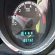 1B3CB3HAXAD638757 2010 Dodge Caliber Mainstreet auction photo thumbnail 7