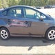JTDKN3DU9C5392198 2012 Toyota Prius Two auction photo thumbnail 13