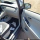 JTDKN3DU9C5392198 2012 Toyota Prius Two auction photo thumbnail 5