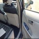 JTDKN3DU9C5392198 2012 Toyota Prius Two auction photo thumbnail 8
