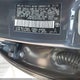 JTDKN3DU9C5392198 2012 Toyota Prius Two auction photo thumbnail 9