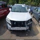 2T2BK1BA3FC264726 2015 Lexus Rx 350 auction photo thumbnail 13