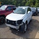 2T2BK1BA3FC264726 2015 Lexus Rx 350 auction photo thumbnail 2
