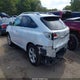2T2BK1BA3FC264726 2015 Lexus Rx 350 auction photo thumbnail 3