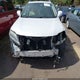 2T2BK1BA3FC264726 2015 Lexus Rx 350 auction photo thumbnail 6