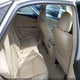 2T2BK1BA3FC264726 2015 Lexus Rx 350 auction photo thumbnail 8