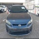 JTKJF5C79D3045850 2013 Scion Tc auction photo thumbnail 12