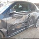 JTKJF5C79D3045850 2013 Scion Tc auction photo thumbnail 6