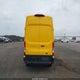1FTBR1X8XMKA08424 2021 Ford Transit-250 Cargo Van auction photo thumbnail 16