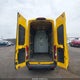 1FTBR1X8XMKA08424 2021 Ford Transit-250 Cargo Van auction photo thumbnail 17