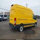 1FTBR1X8XMKA08424 2021 Ford Transit-250 Cargo Van auction photo thumbnail 4