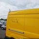 1FTBR1X8XMKA08424 2021 Ford Transit-250 Cargo Van auction photo thumbnail 6