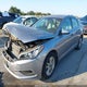 5NPE24AF8HH439262 2017 Hyundai Sonata Se auction photo thumbnail 2