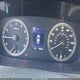 5NPE24AF8HH439262 2017 Hyundai Sonata Se auction photo thumbnail 7