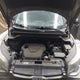 KNDJN2A23G7342321 2016 Kia Soul auction photo thumbnail 10