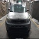 KNDJN2A23G7342321 2016 Kia Soul auction photo thumbnail 12