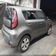 KNDJN2A23G7342321 2016 Kia Soul auction photo thumbnail 13