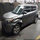 KNDJN2A23G7342321 2016 Kia Soul auction photo thumbnail 14