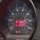KNDJN2A23G7342321 2016 Kia Soul auction photo thumbnail 15