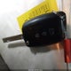 KNDJN2A23G7342321 2016 Kia Soul auction photo thumbnail 11